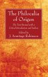 The Philocalia of Origen (eBook, PDF) - Bild 1