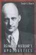 Reinhold Niebuhr's Apologetics (eBook,... - Bild 1