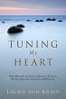 Tuning My Heart (eBook, PDF) - Bild 1