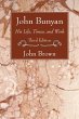 John Bunyan (eBook, PDF) - Bild 1