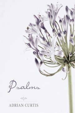 Psalms (eBook, PDF) Psalms (eBook, PDF)