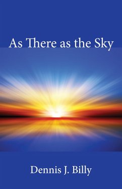 As There as the Sky (eBook, PDF)