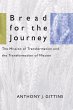 Bread for the Journey (eBook, PDF) - Bild 1