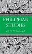 Philippian Studies (eBook, PDF) - Bild 1
