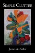 Simple Clutter (eBook, PDF) - Bild 1