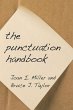 The Punctuation Handbook (eBook, PDF) - Bild 1