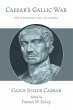 Caesar's Gallic War (eBook, PDF) - Bild 1