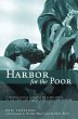 Harbor for the Poor (eBook, PDF) - Bild 1