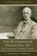 The Westminster Pulpit vol. III (eBook,... - Bild 1