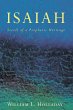 Isaiah (eBook, PDF) - Bild 1