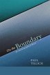 On the Boundary (eBook, PDF) - Bild 1