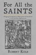 For All the Saints (eBook, PDF) - Bild 1