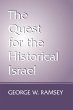 The Quest for the Historical Israel... - Bild 1