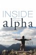 Inside Alpha (eBook, PDF) - Bild 1