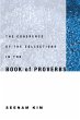 The Coherence of the Collections in the... - Bild 1