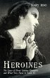 Heroines (eBook, PDF) - Bild 1