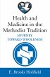 Health and Medicine in the Methodist... - Bild 1
