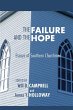 The Failure and the Hope (eBook, PDF) - Bild 1