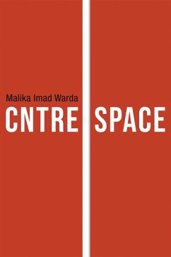 Cover CntreSpace (eBook, PDF)