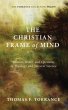 The Christian Frame of Mind (eBook, PDF) - Bild 1