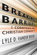 Breaking Barriers (eBook, PDF) - Bild 1