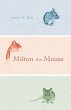 Milton the Mouse (eBook, PDF) - Bild 1