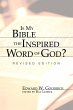 Is My Bible the Inspired Word of God?... - Bild 1
