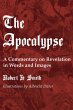 The Apocalypse (eBook, PDF) - Bild 1