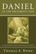 Daniel in the Preterists' Den (eBook,... - Bild 1
