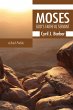 Moses: God's Faithful Servant (eBook,... - Bild 1