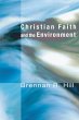 Christian Faith and the Environment... - Bild 1