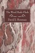 The Word Made Flesh (eBook, PDF) - Bild 1