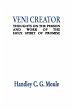Veni Creator (eBook, PDF) - Bild 1