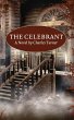The Celebrant (eBook, PDF) - Bild 1