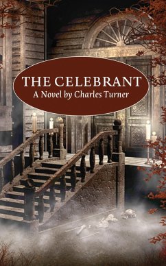 The Celebrant (eBook, PDF)
