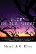 Glory In Our Midst (eBook, PDF) - Bild 1