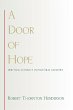 A Door of Hope (eBook, PDF) - Bild 1