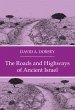 The Roads and Highways of Ancient... - Bild 1