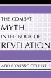 The Combat Myth in the Book of... - Bild 1