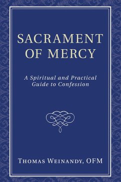 Sacrament of Mercy (eBook, PDF)