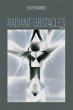 Radiant Obstacles (eBook, PDF) - Bild 1