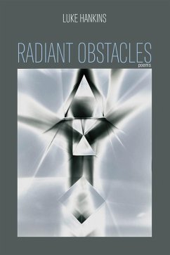 Radiant Obstacles (eBook, PDF)