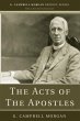 The Acts of The Apostles (eBook, PDF) - Bild 1