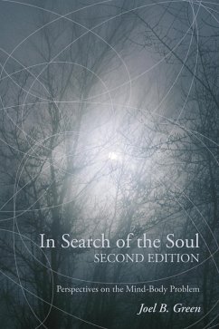 In Search of the Soul, Second Edition (eBook, PDF)