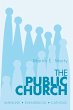 The Public Church (eBook, PDF) - Bild 1