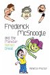 Frederick McSnoogle and the Monster... - Bild 1