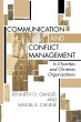 Communication and Conflict Management... - Bild 1