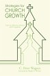 Strategies for Church Growth (eBook,... - Bild 1
