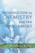 Introduction to Chemistry and The... - Bild 1
