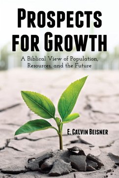 Prospects for Growth (eBook, PDF)